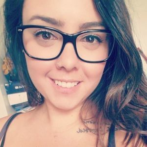 Meet your Posher, Justine